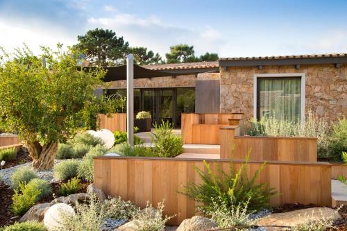 La Plage Casadelmar - image 4