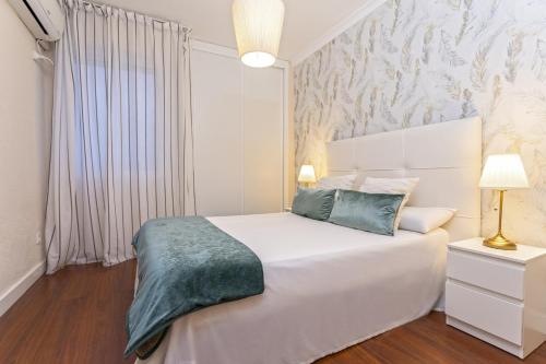 Exclusive Apartments Street Beatas - image 3