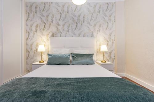 Exclusive Apartments Street Beatas - image 9