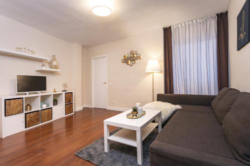 Exclusive Apartments Street Beatas - image 11