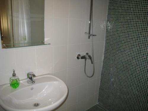Comfort Moscow