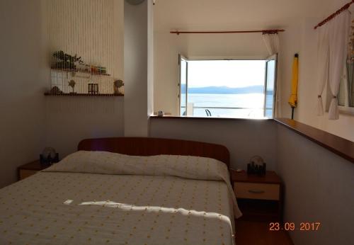 Apartments Maja - 50m from beach - image 5