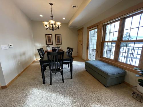 Northernaire Resort - image 7