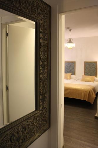 Two-Bedroom Apartment image 10
