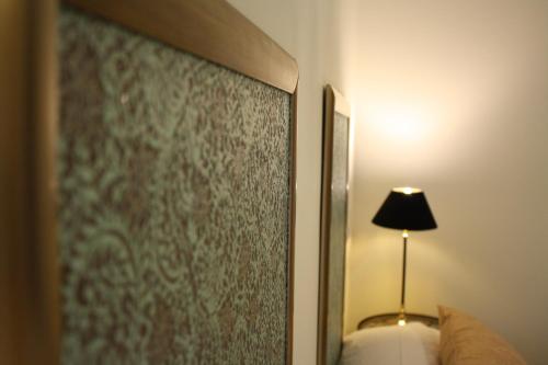 Two-Bedroom Apartment image 7