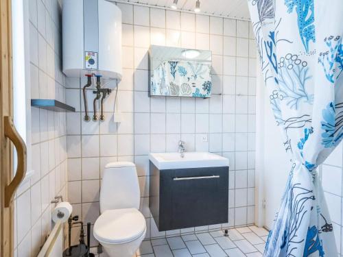 Holiday home Hvide Sande LXIX - image 7