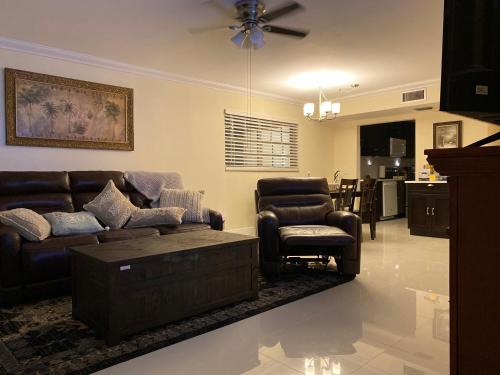 Cozynest - main image