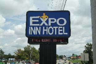 Expo Inn