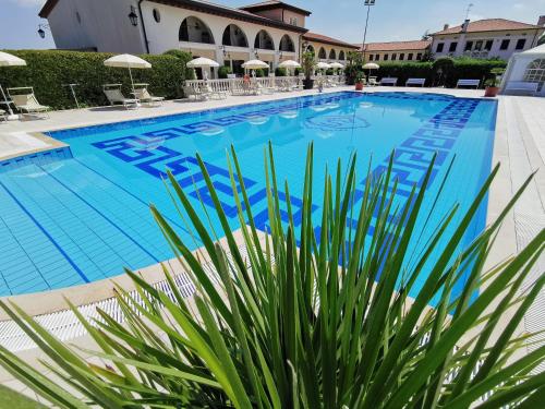Villa Serena Agriturismo - image 11