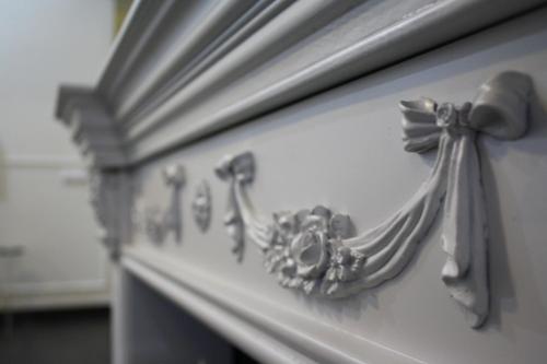 Los Balcones del Arte - image 12