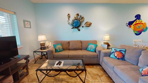 27 Sea Isle Village Condo - image 6