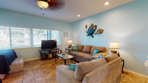 27 Sea Isle Village Condo - image 7