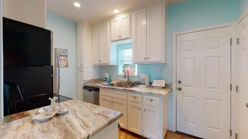 27 Sea Isle Village Condo - image 9
