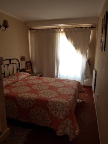 One-Bedroom Apartment image 6