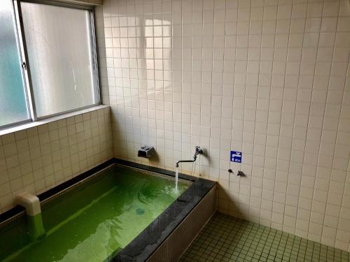Umeoka Ryokan photo 4