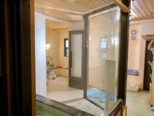 Umeoka Ryokan