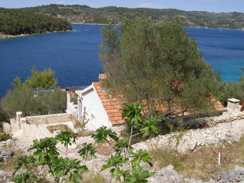 Holiday home Vers - 35m from the sea