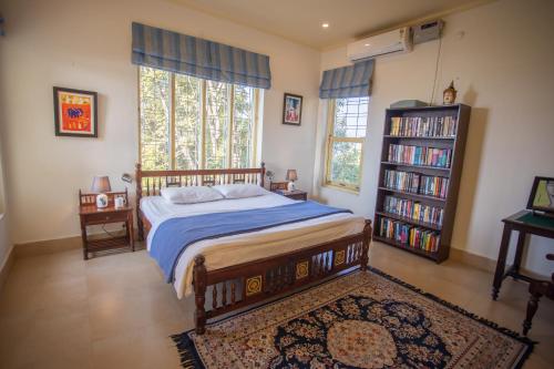 Hotels Image