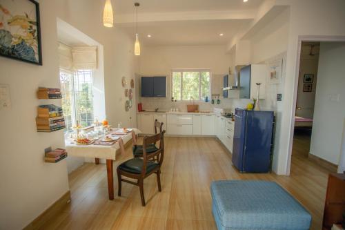 Hotels Image