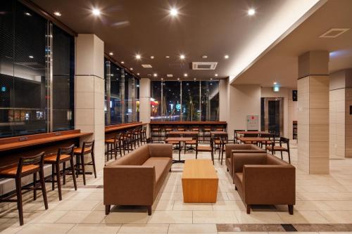교토 시티 가든스 호텔 (KYOTO CITY GARDENS HOTEL) 실제 이용후기 및 할인 특가 교토 시티 가든스 호텔 (Kyoto City Gardens Hotel) 실제 이용후기 및 할인 특가