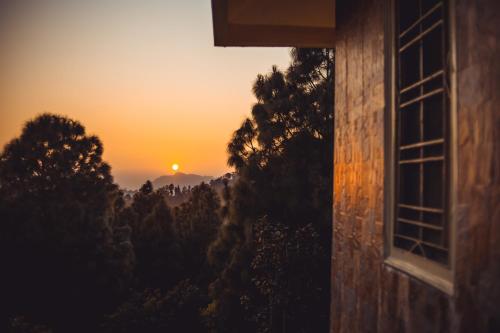 Hotels Image
