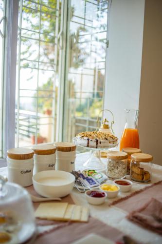 Hotels Image