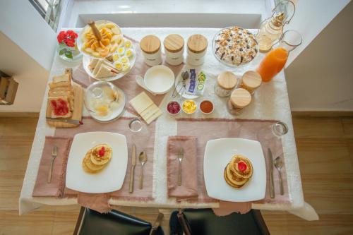 Hotels Image