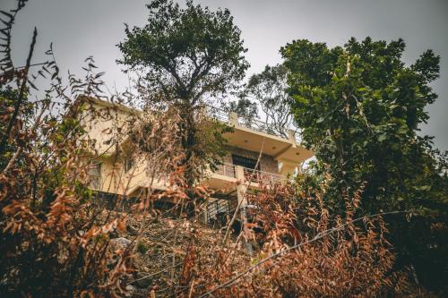 Hotels Image
