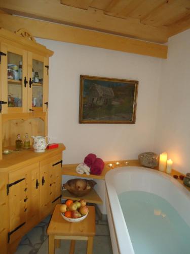 Spa, Leebhof in Patergasena