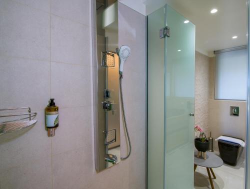 Lilium Luxury Suites - main image