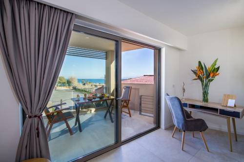 Lilium Luxury Suites - image 6
