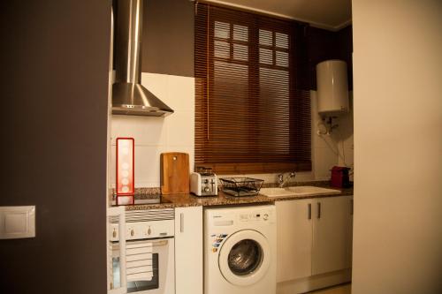 BUBUFLATS Ayuntamiento - image 10