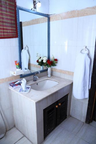 Fiesta Inn Hotel & Resorts Multan