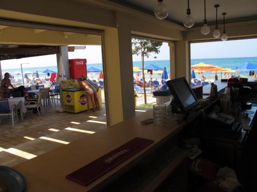 Melina Beach - image 2
