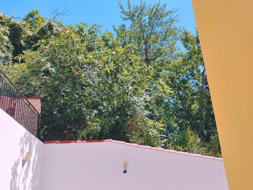 VILLA METATRON U DOMA