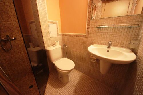 Menada Rainbow Apartments - image 9