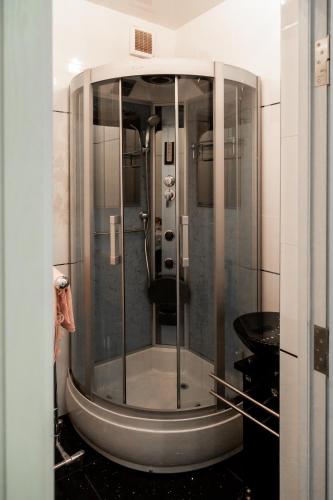 VIP Апартаменты в центре Пятигорска (р-он Цветник).