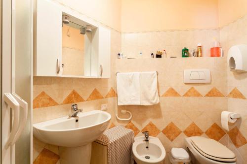 Casa Nicolò - image 5