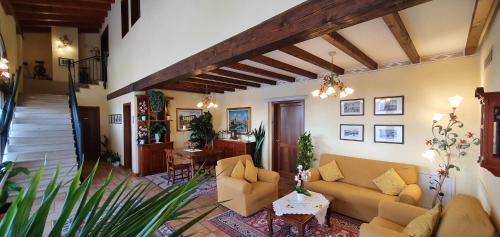 Villa Serena Agriturismo - image 12