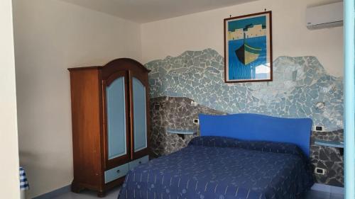 Azzurromare Residence - image 10