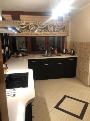 Victoria Rooms in Karpacz