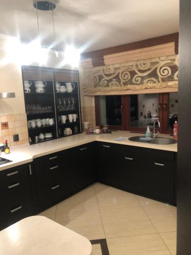 Victoria Rooms in Karpacz