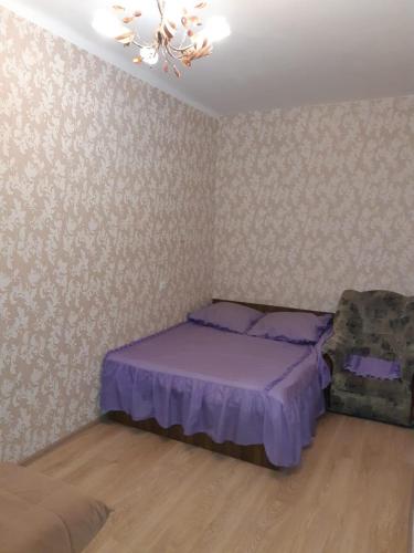 Apartments home hotel - image 8