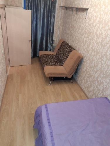 Apartments home hotel - image 6