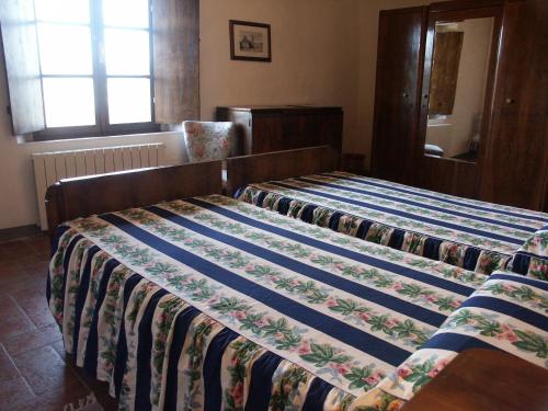 Castello di Montalto - image 10