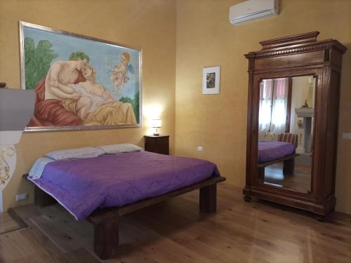 Antico Casale dei Sogni agriturismo