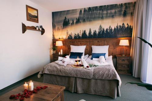 Hotel Kotarz Spa&Wellness