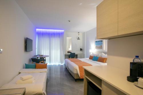 Best Western Plus Larco Hotel - image 41