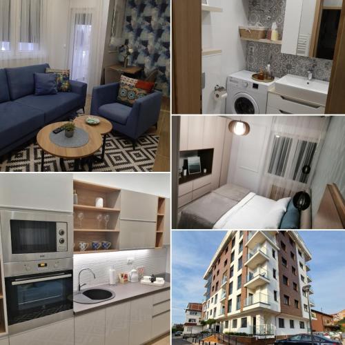Stefan Apartment - image 9