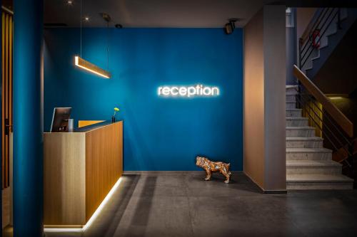 Baxter Hotel - image 6